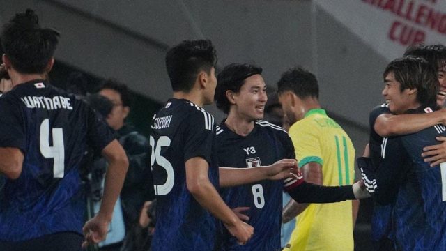 足球线上竞猜必修课：2026世界杯前你必须搞懂的三个底层逻辑
