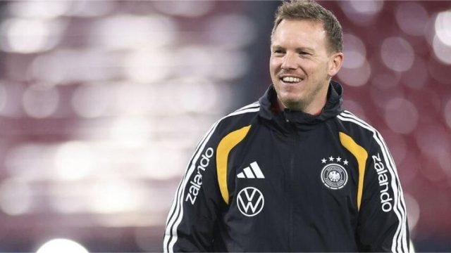 极速六合网与2026世界杯：圈内人不说破的看球门道