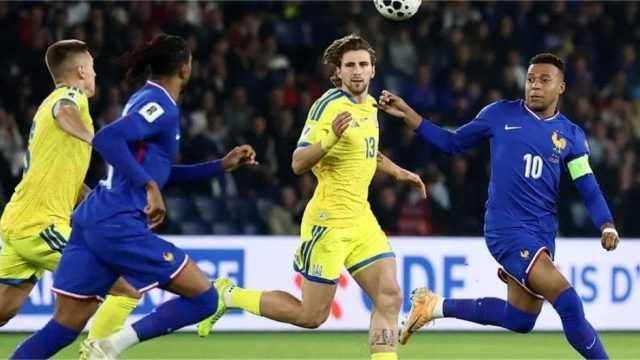 做了十年体育内容，关于“疯狂7首页官网”的真相我从不公开说