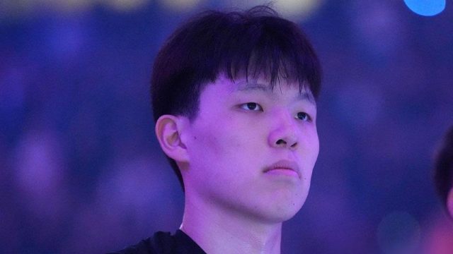 2026世界杯门票攻略：三个被低估的抢票技巧，帮你避开“土豪现金官网”的坑